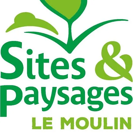 Le Moulin Hotel