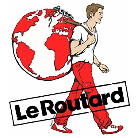 Le Moulin * Martres-Tolosane