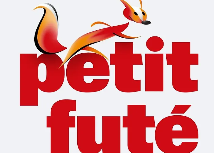 Le Moulin Martres-Tolosane