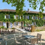 Le Moulin Ξενοδοχείο