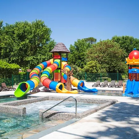 Le Moulin Hotel Martres-Tolosane