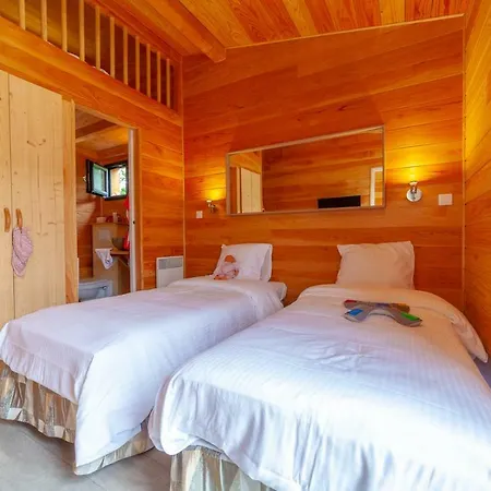 Hotel Le Moulin Martres-Tolosane