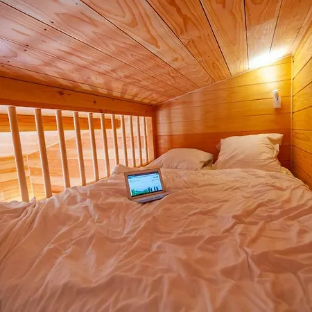 Hotel Le Moulin Martres-Tolosane