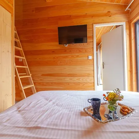 Le Moulin Otel