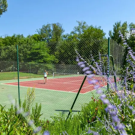 Le Moulin Martres-Tolosane