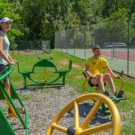 Le Moulin * Martres-Tolosane