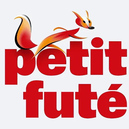 Le Moulin Martres-Tolosane